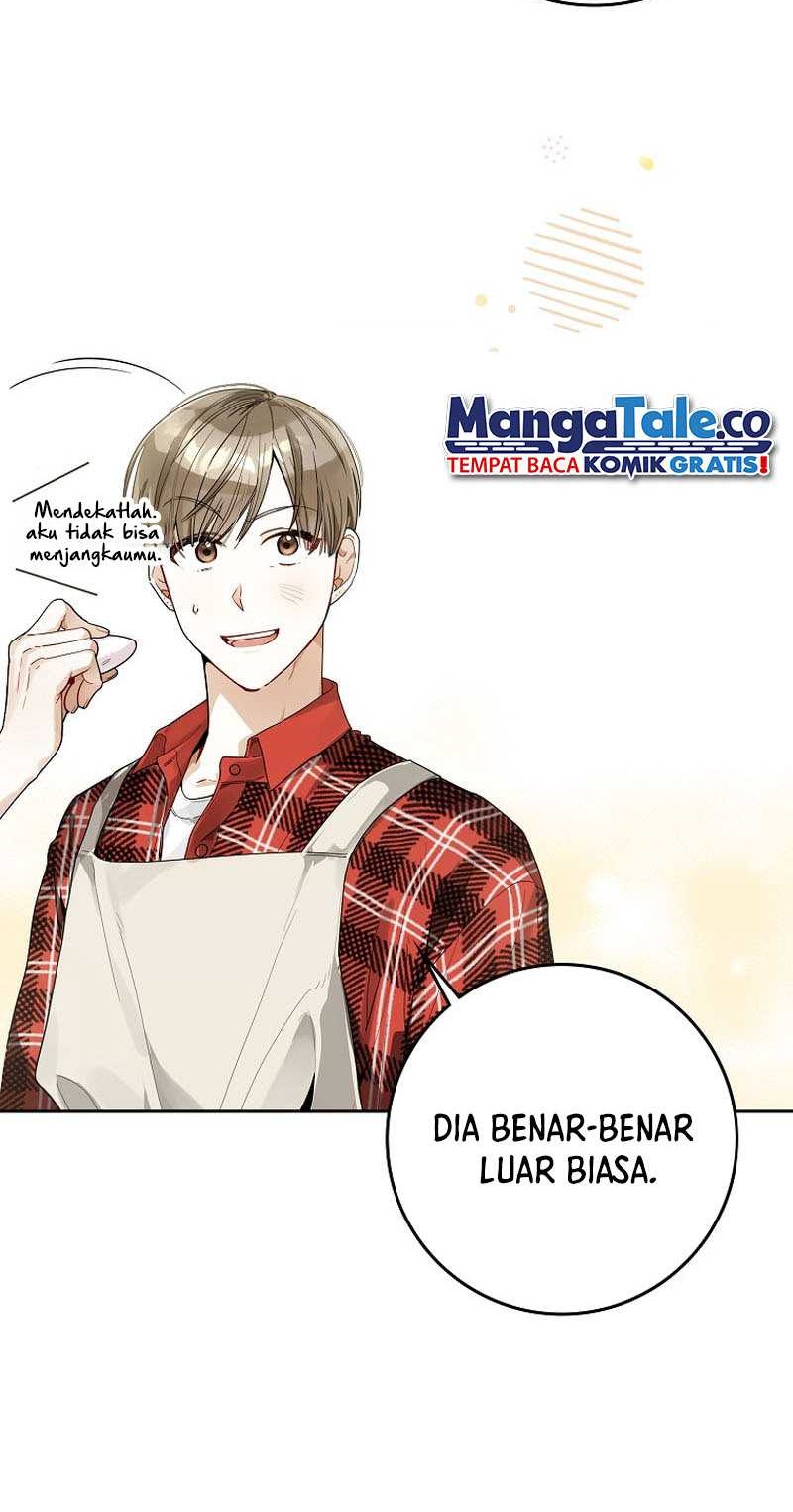 Chapter 16 - halaman 14