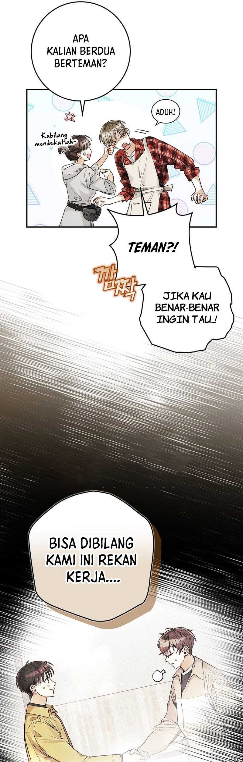Chapter 16 - halaman 15