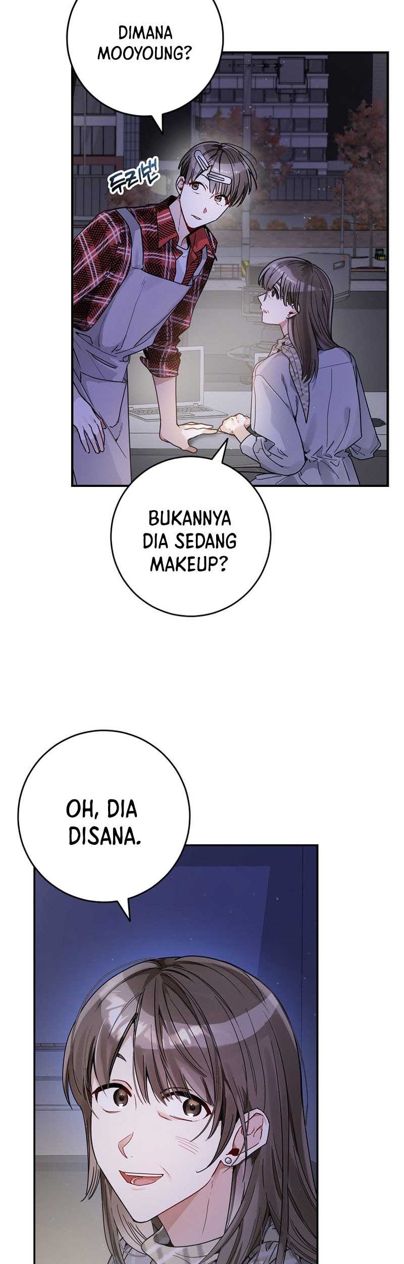 Chapter 16 - halaman 18
