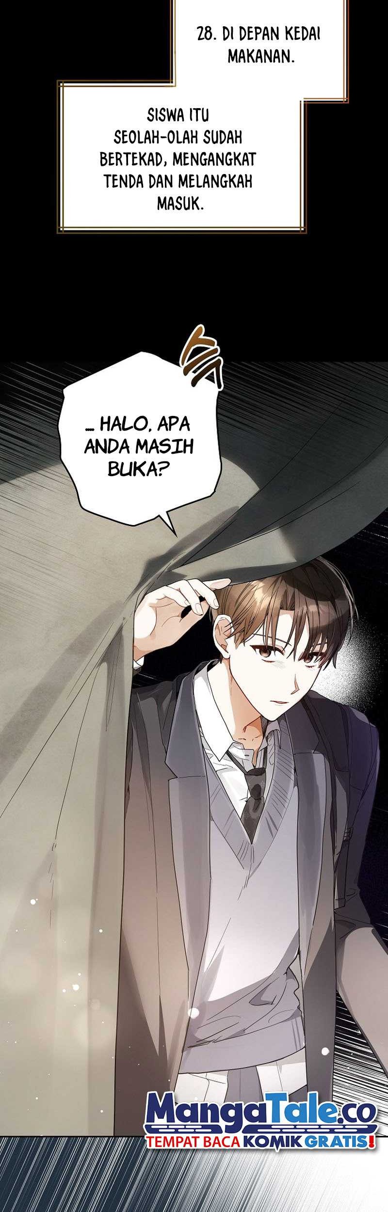 Chapter 16 - halaman 29