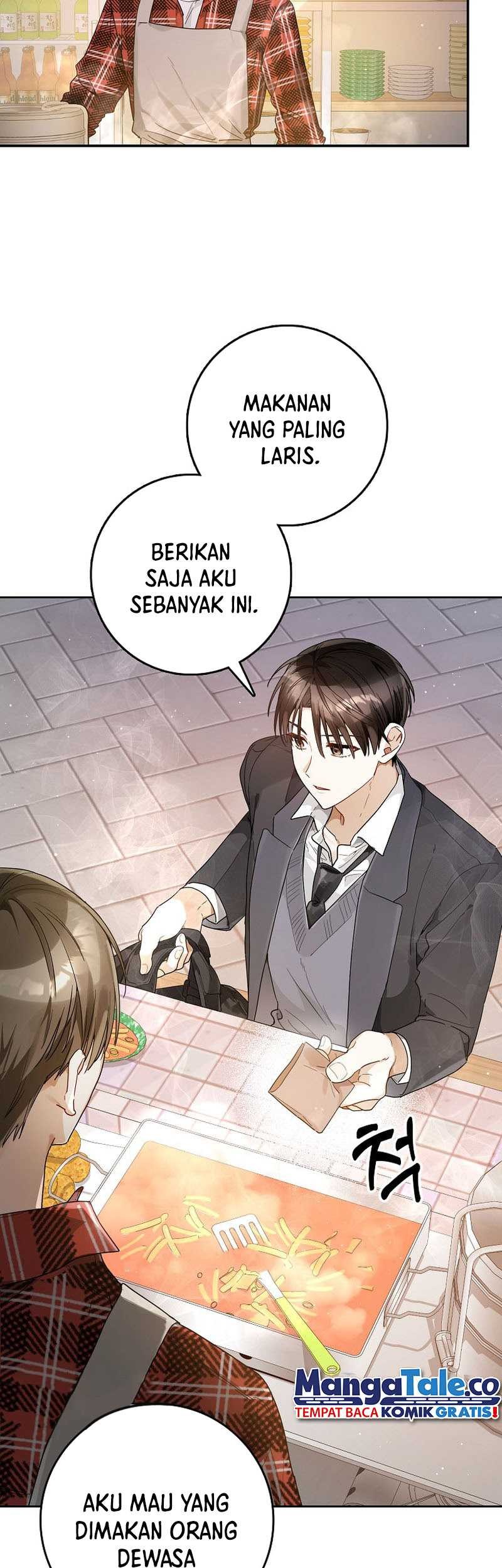 Chapter 16 - halaman 31
