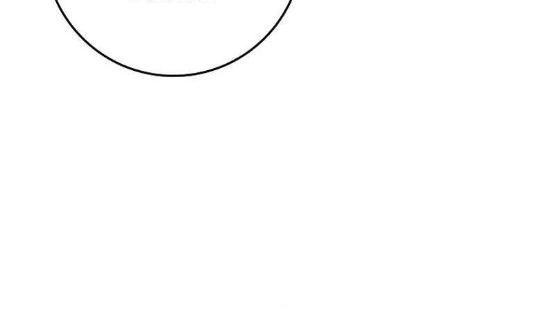 Chapter 16 - halaman 32