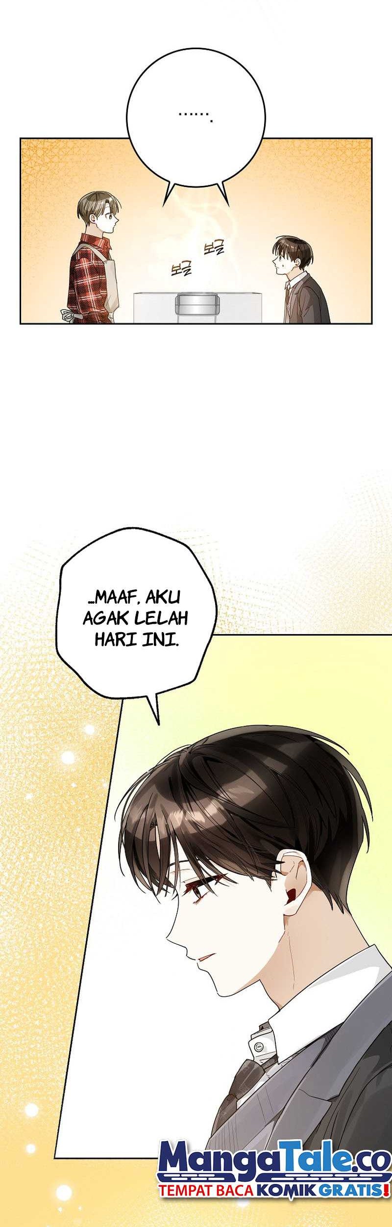 Chapter 16 - halaman 34