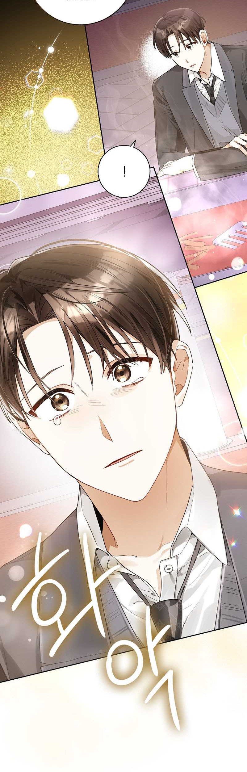 Chapter 16 - halaman 36