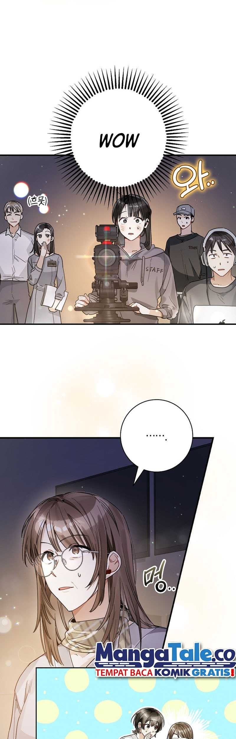 Chapter 16 - halaman 37