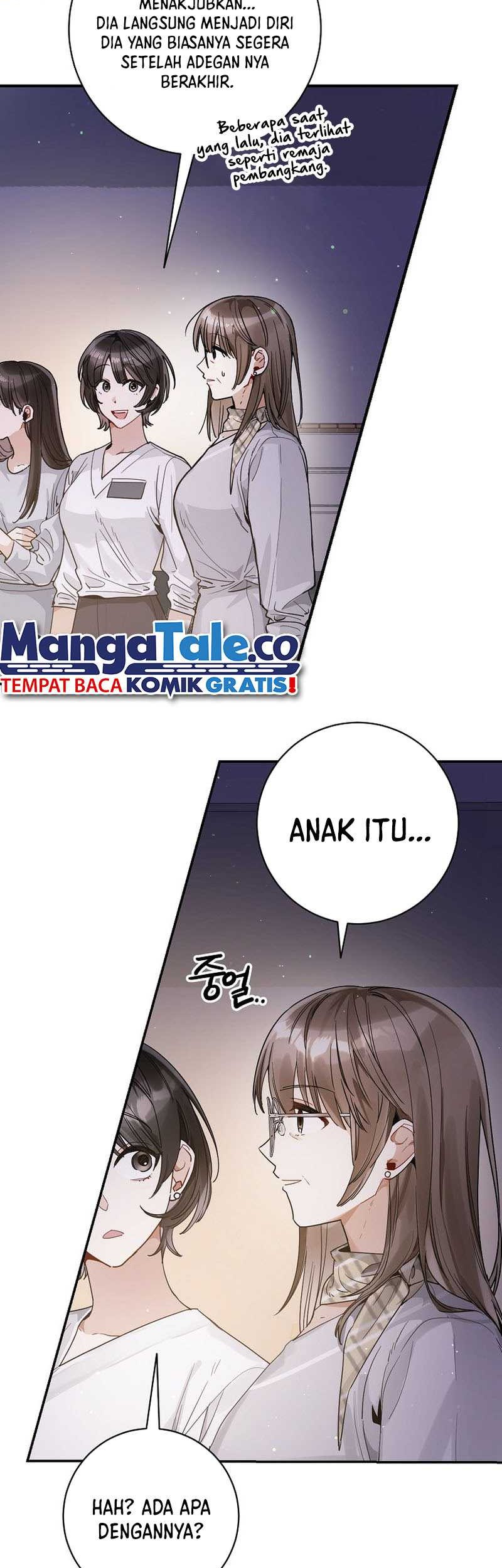 Chapter 16 - halaman 41