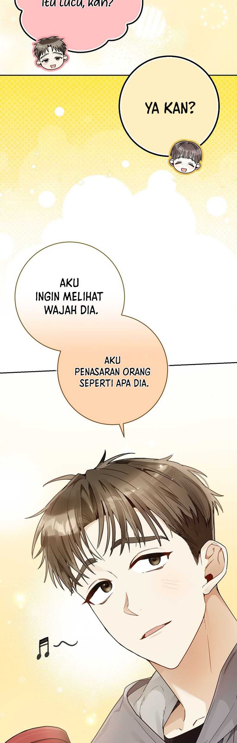 Chapter 15 - halaman 53