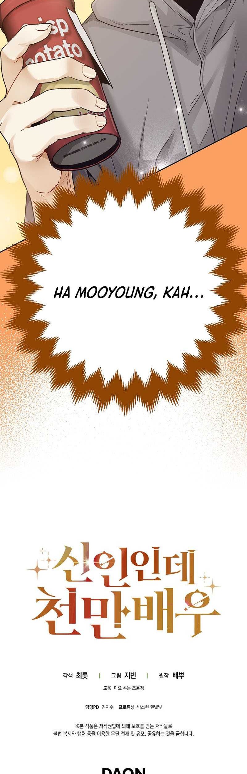 Chapter 15 - halaman 54