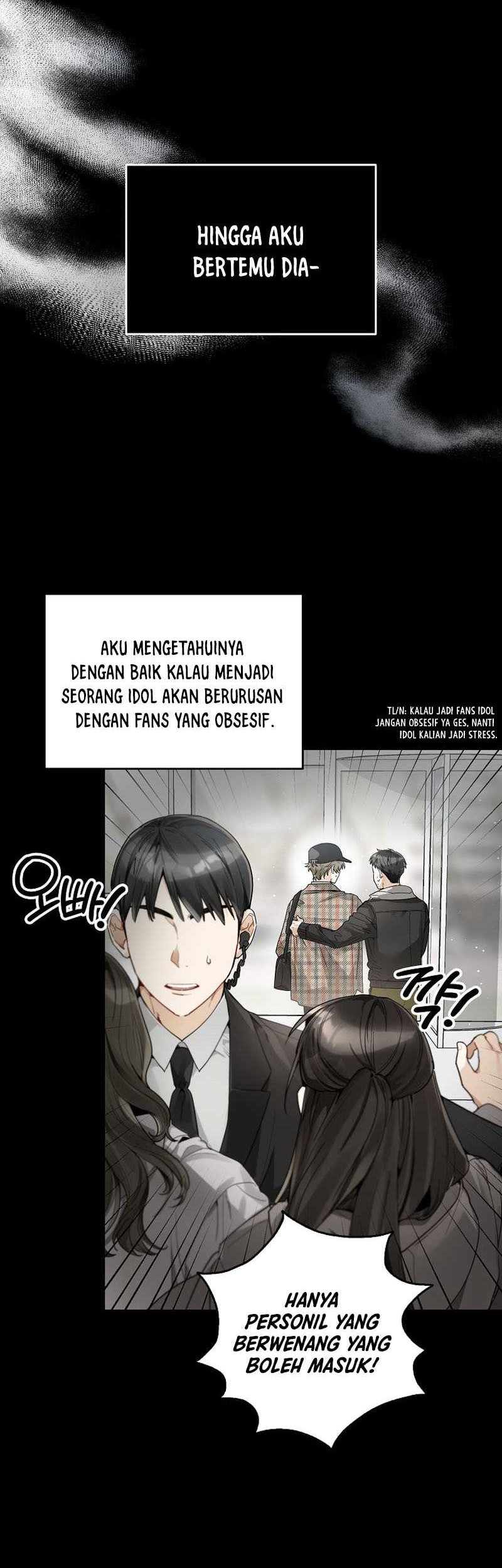 Chapter 15 - halaman 4