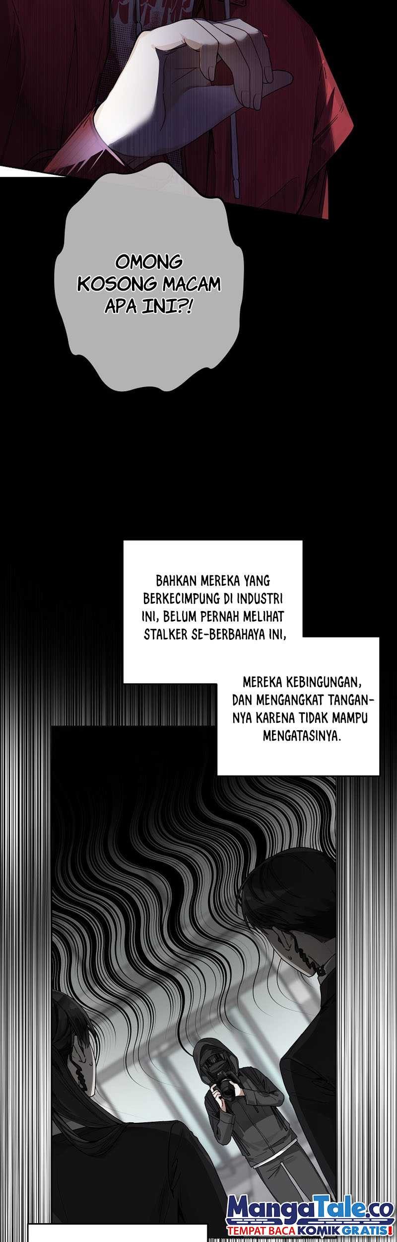 Chapter 15 - halaman 7