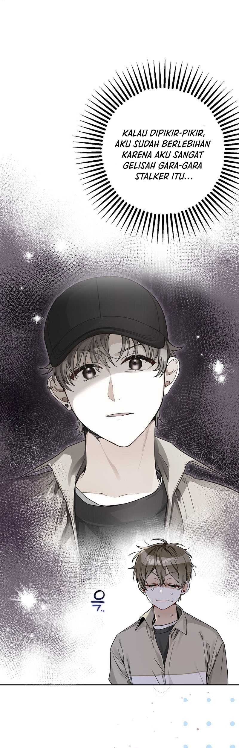 Chapter 15 - halaman 19