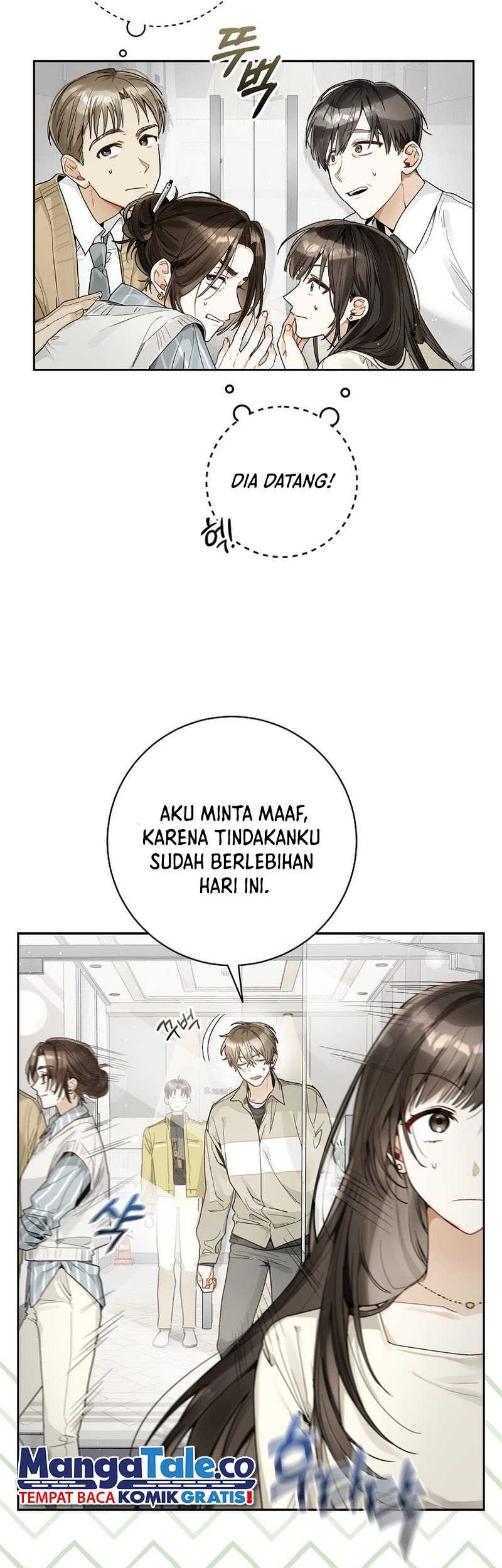 Chapter 15 - halaman 21