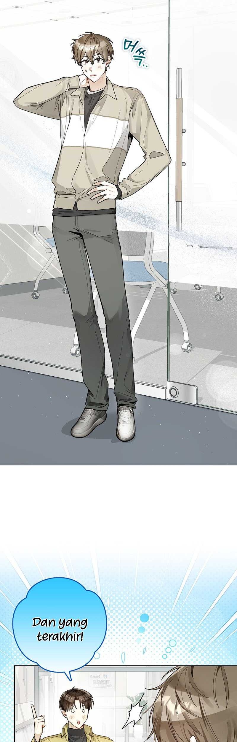 Chapter 15 - halaman 23