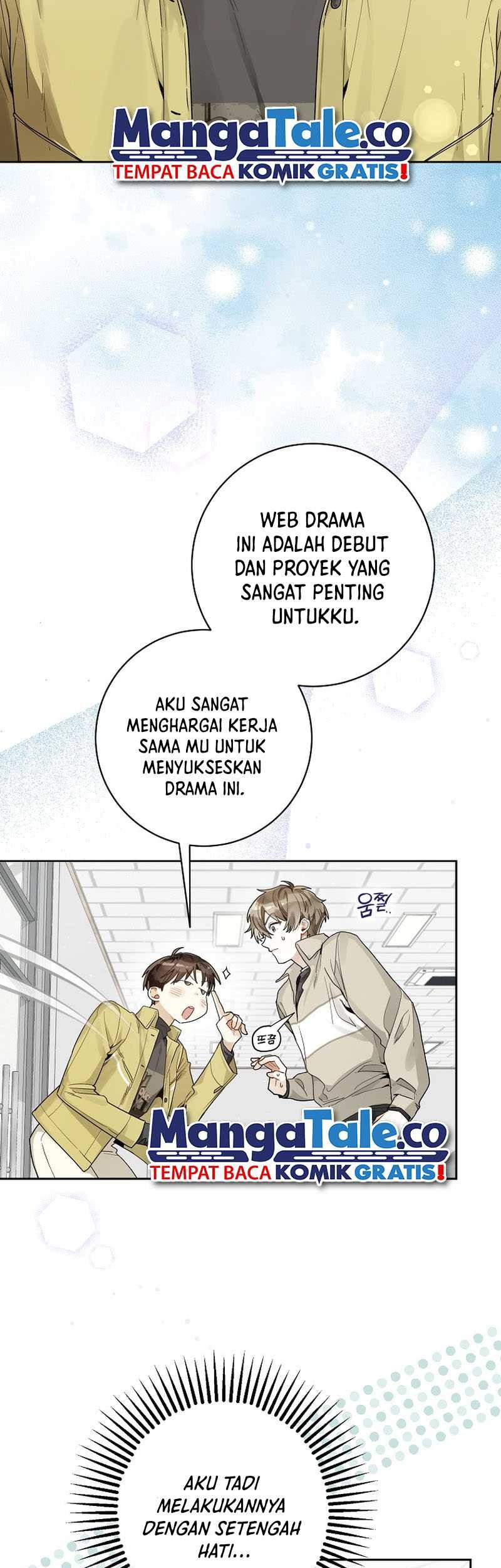 Chapter 15 - halaman 25
