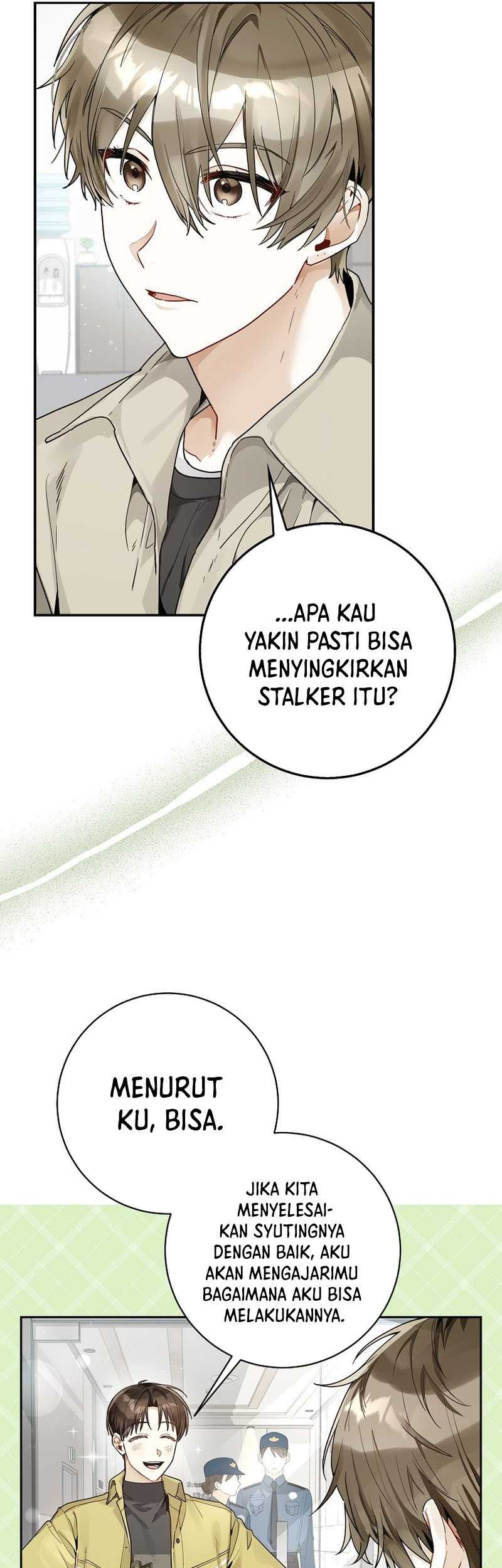 Chapter 15 - halaman 27