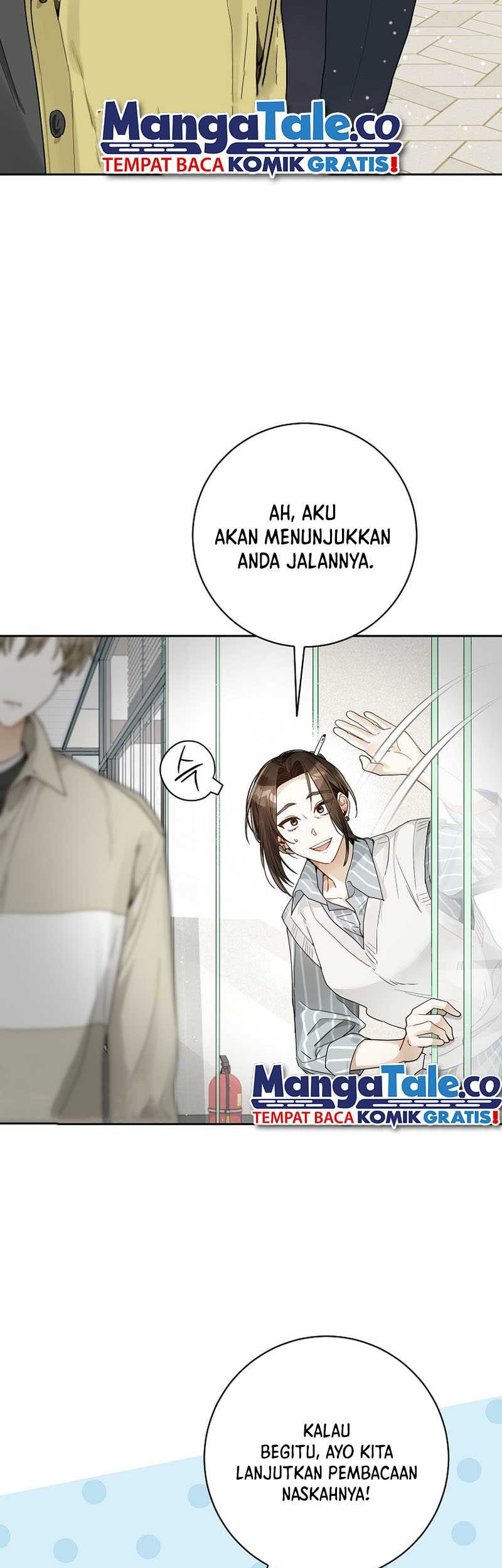 Chapter 15 - halaman 29