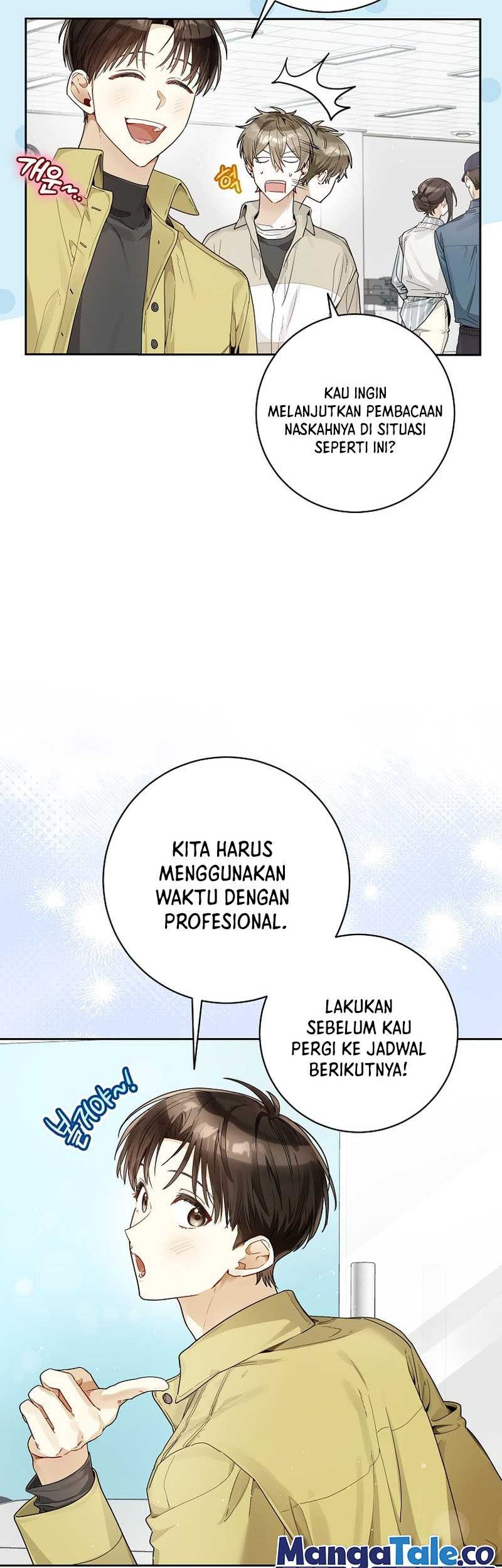 Chapter 15 - halaman 30