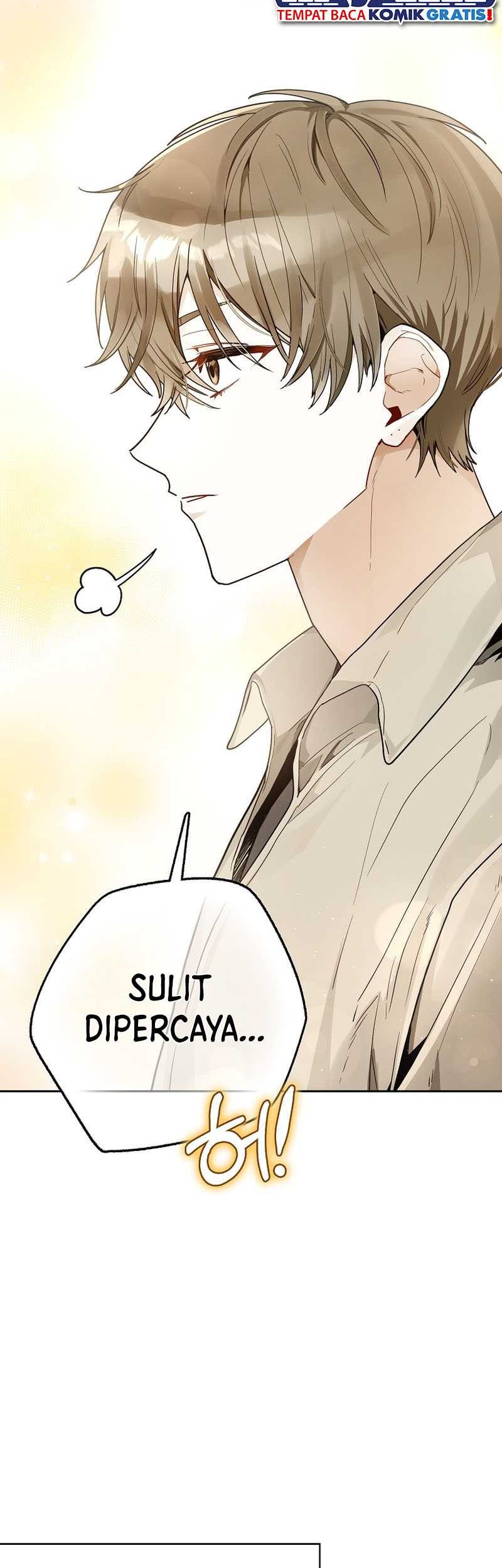Chapter 15 - halaman 31