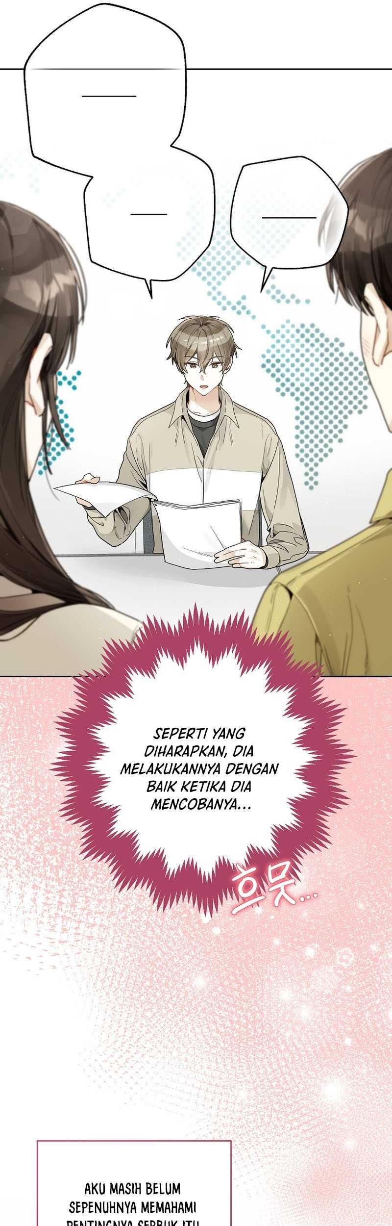 Chapter 15 - halaman 33