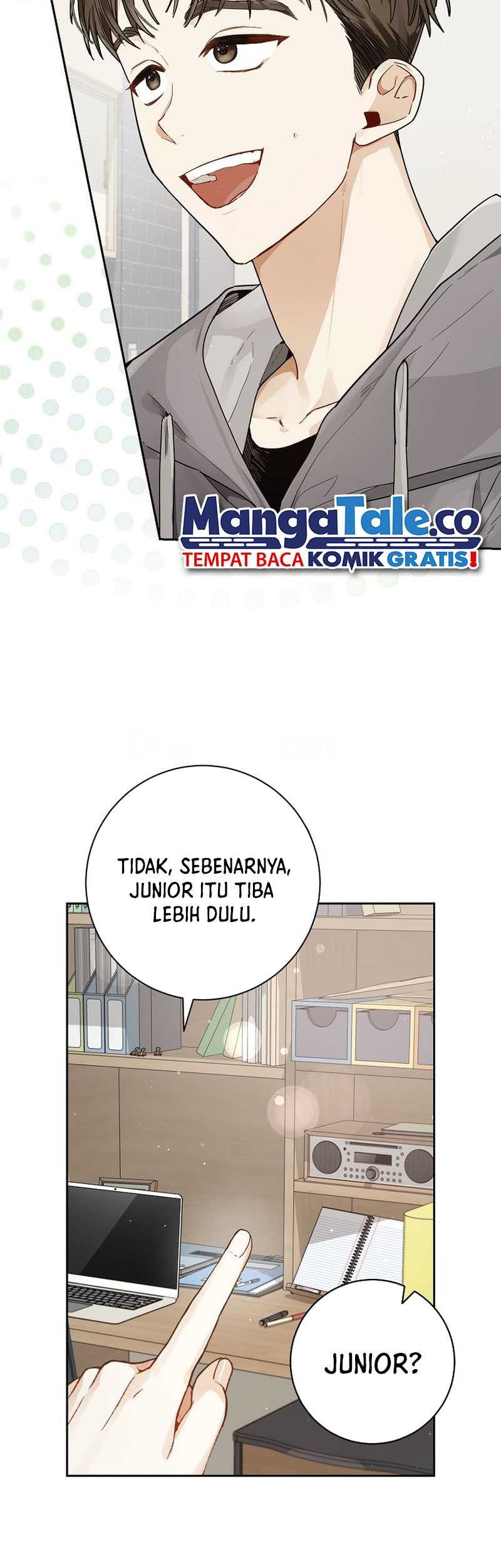 Chapter 15 - halaman 37