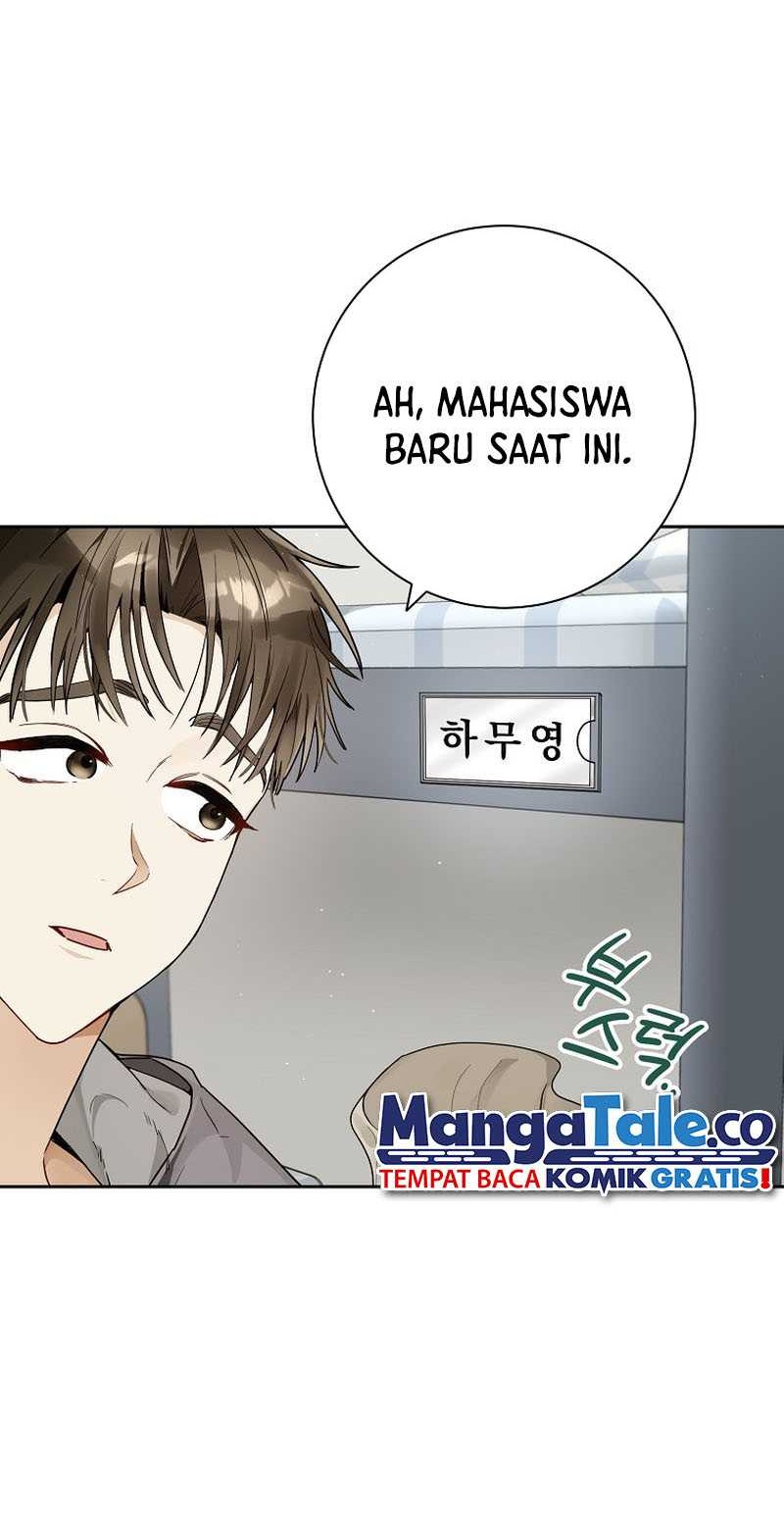 Chapter 15 - halaman 38