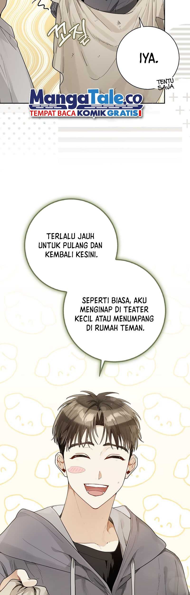 Chapter 15 - halaman 40