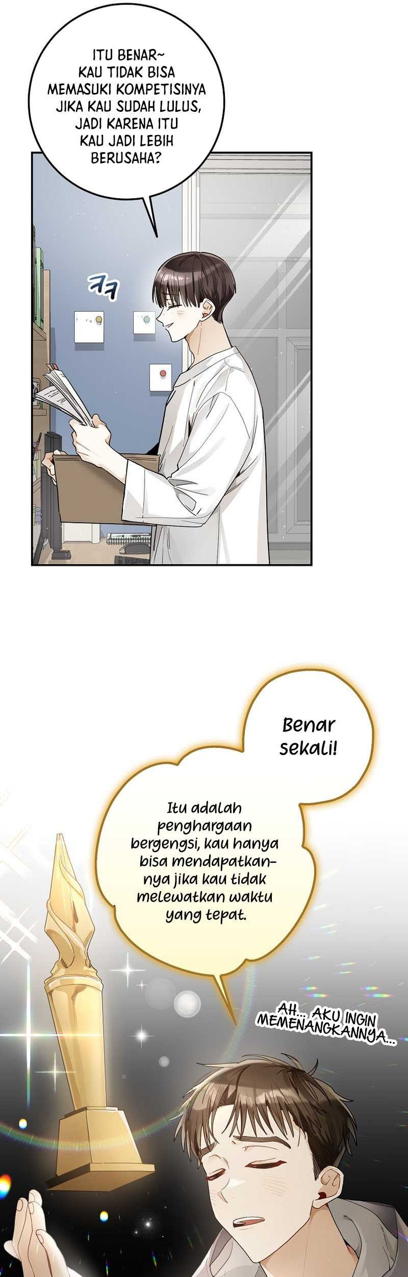 Chapter 15 - halaman 45