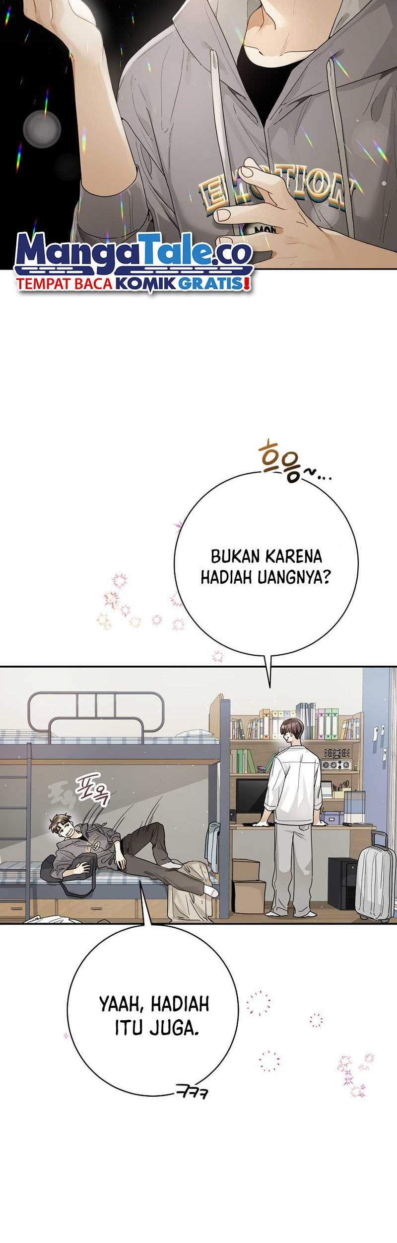 Chapter 15 - halaman 46