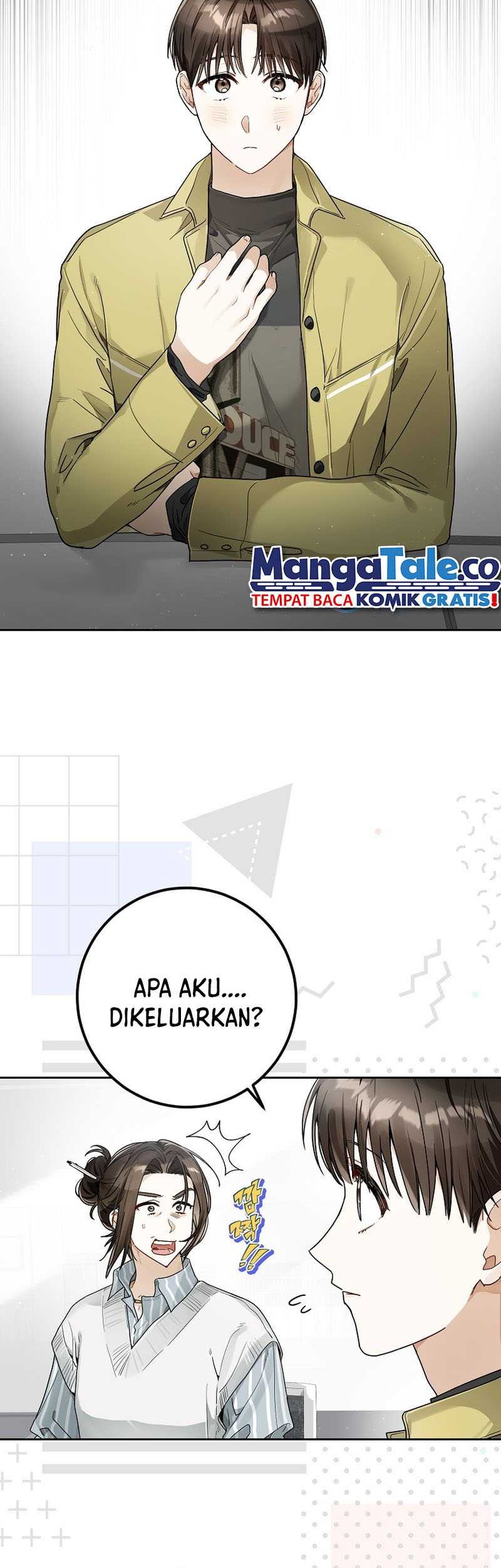 Chapter 14 - halaman 5