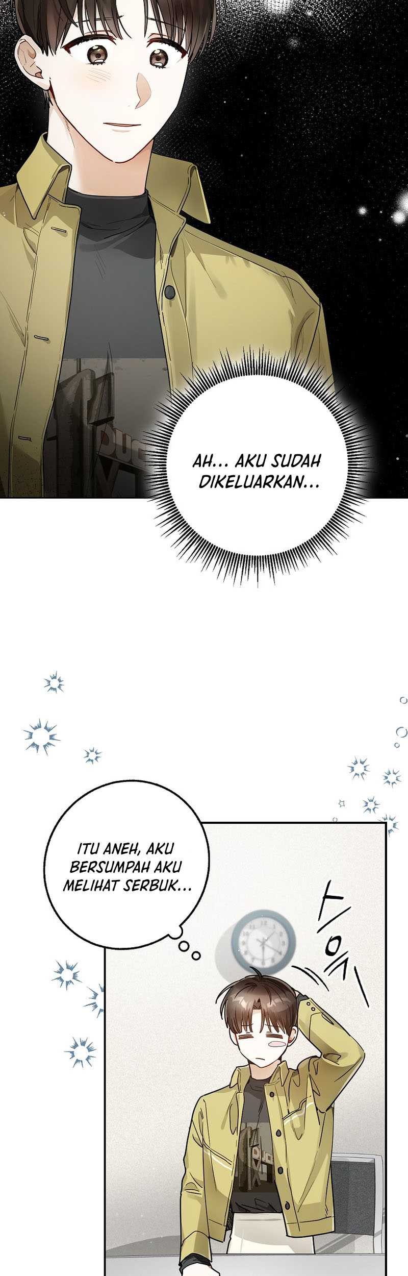 Chapter 14 - halaman 7
