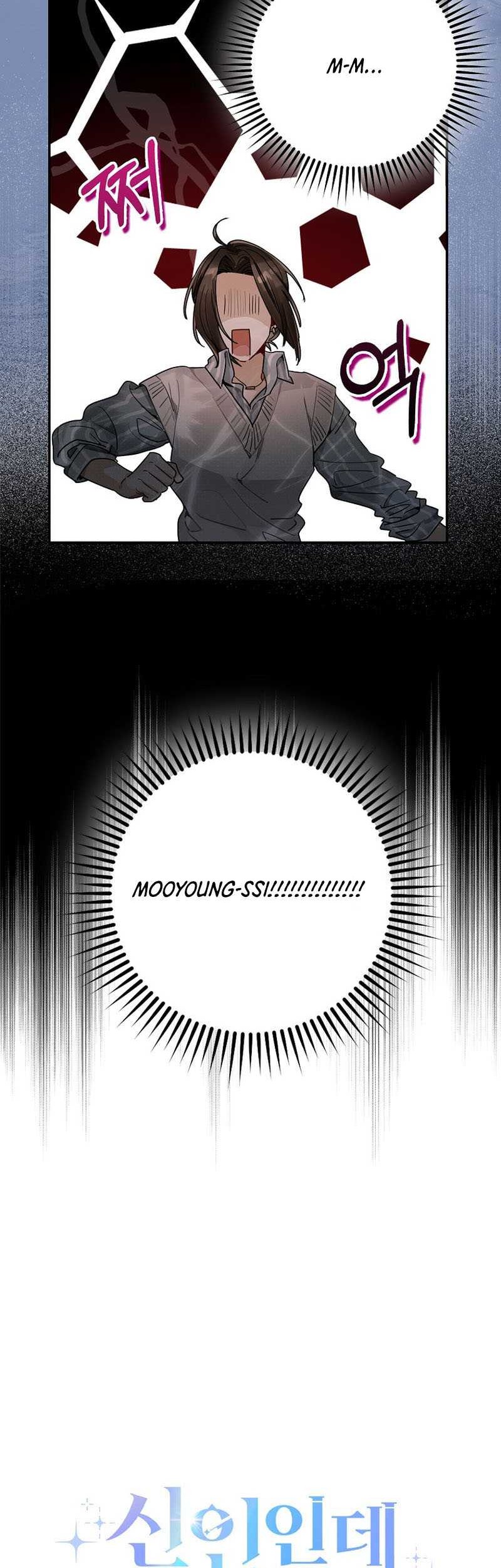 Chapter 14 - halaman 12