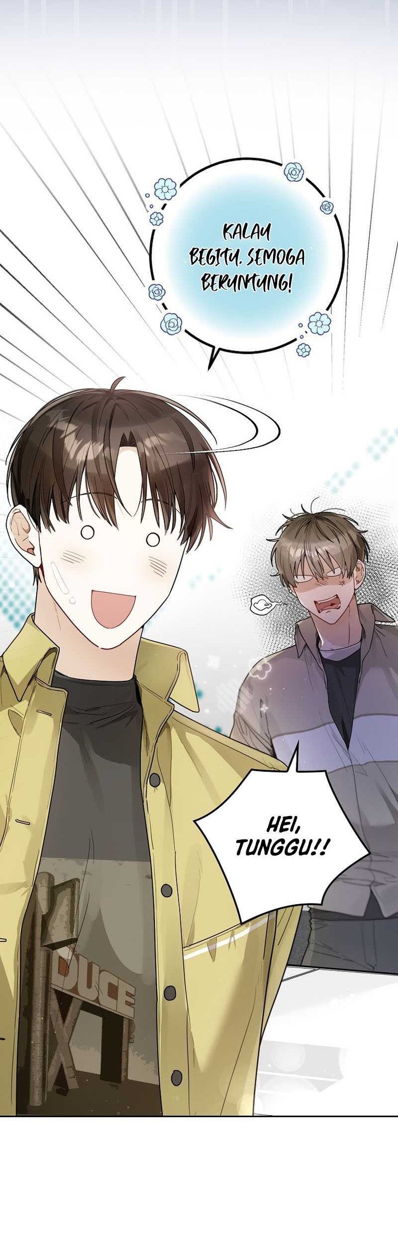 Chapter 14 - halaman 14