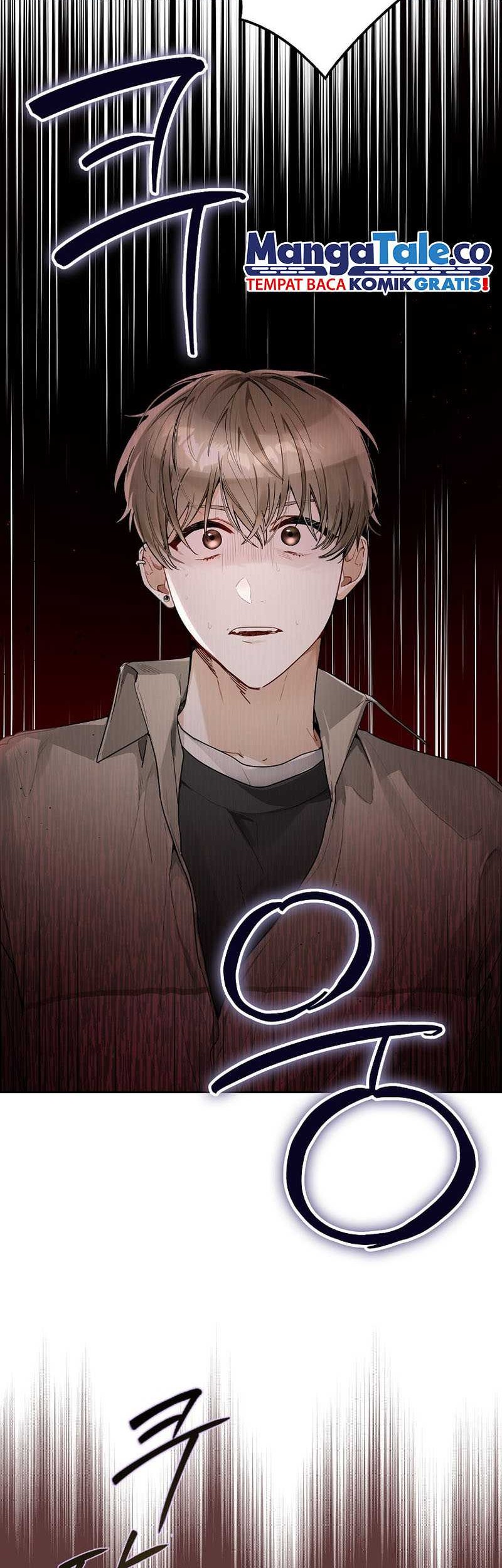 Chapter 14 - halaman 18