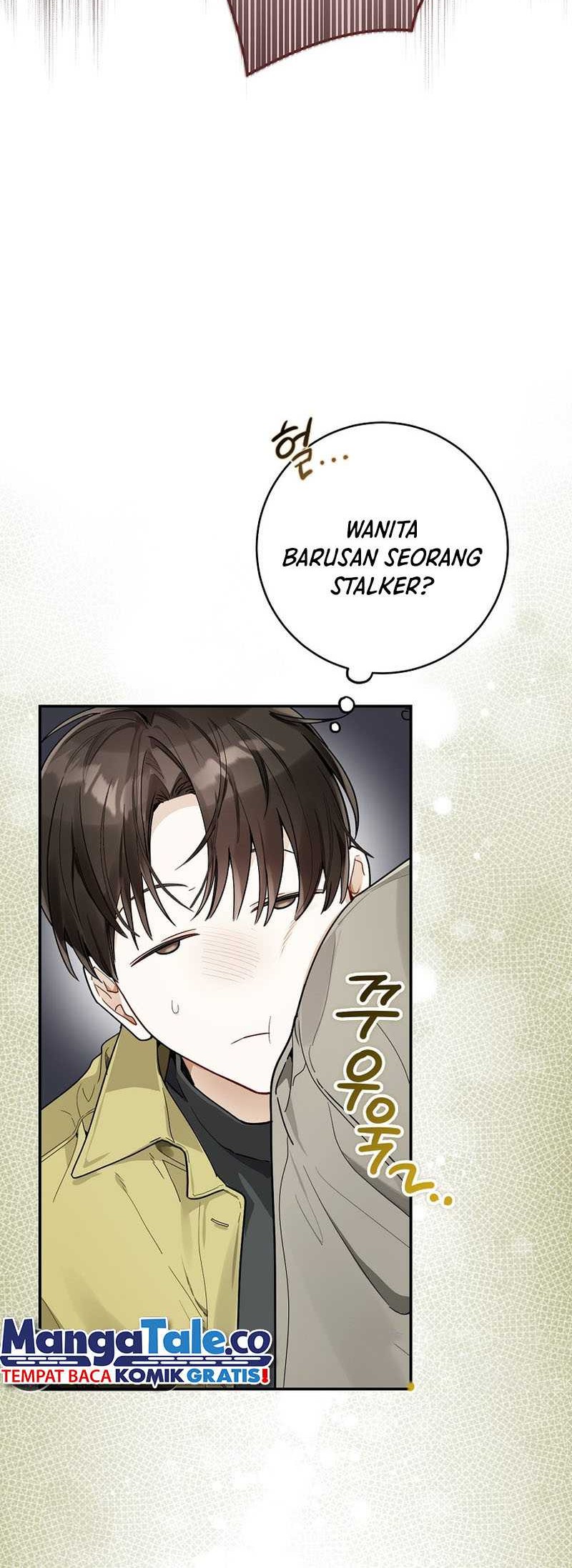 Chapter 14 - halaman 20