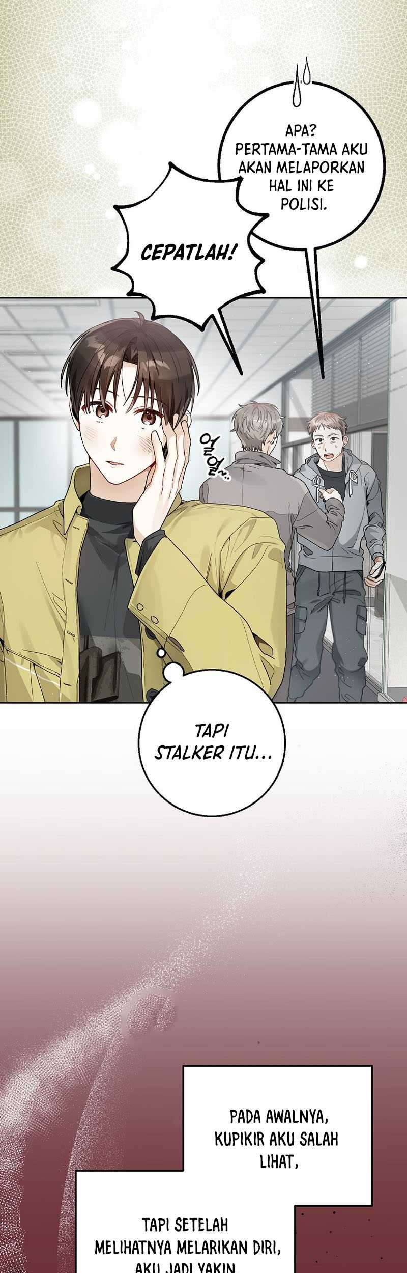 Chapter 14 - halaman 21