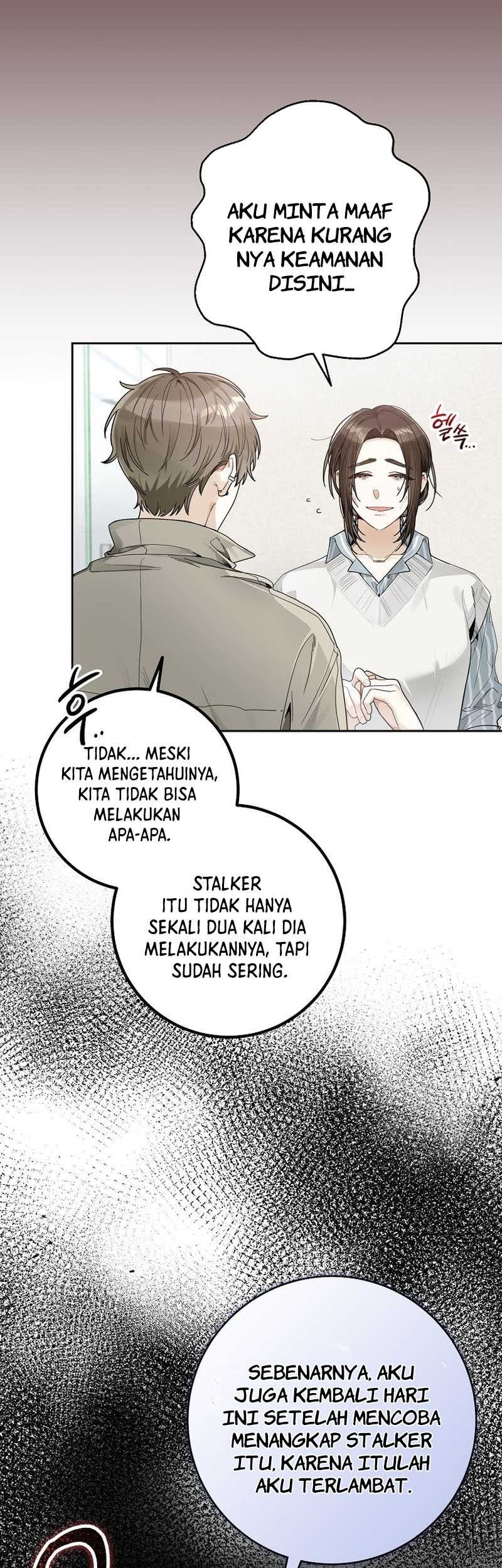 Chapter 14 - halaman 23
