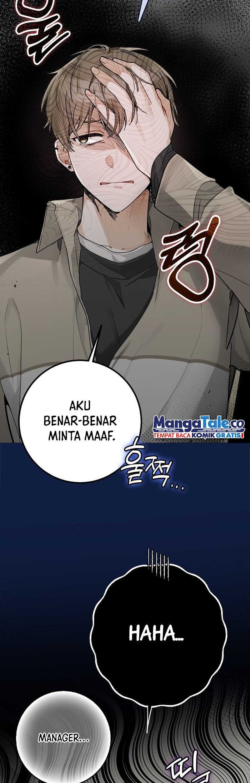 Chapter 14 - halaman 24