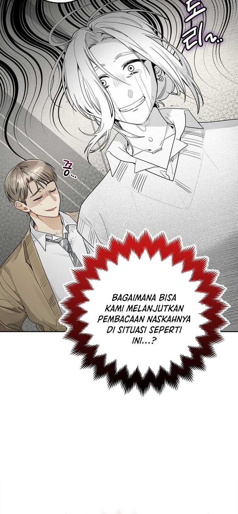 Chapter 14 - halaman 25