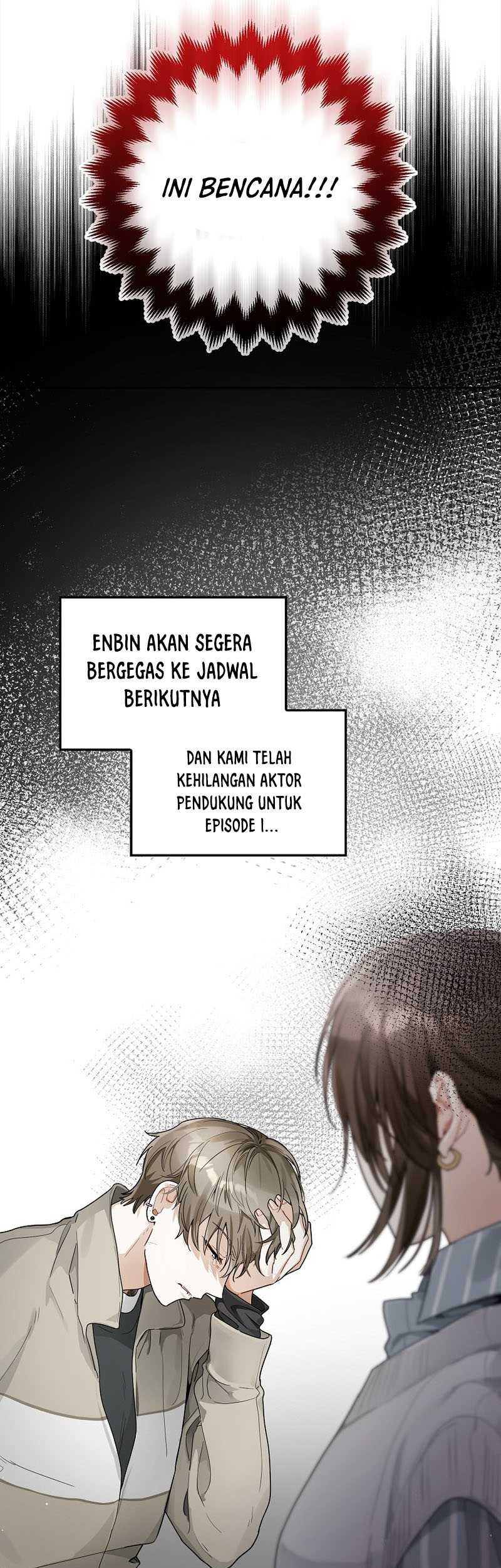 Chapter 14 - halaman 26