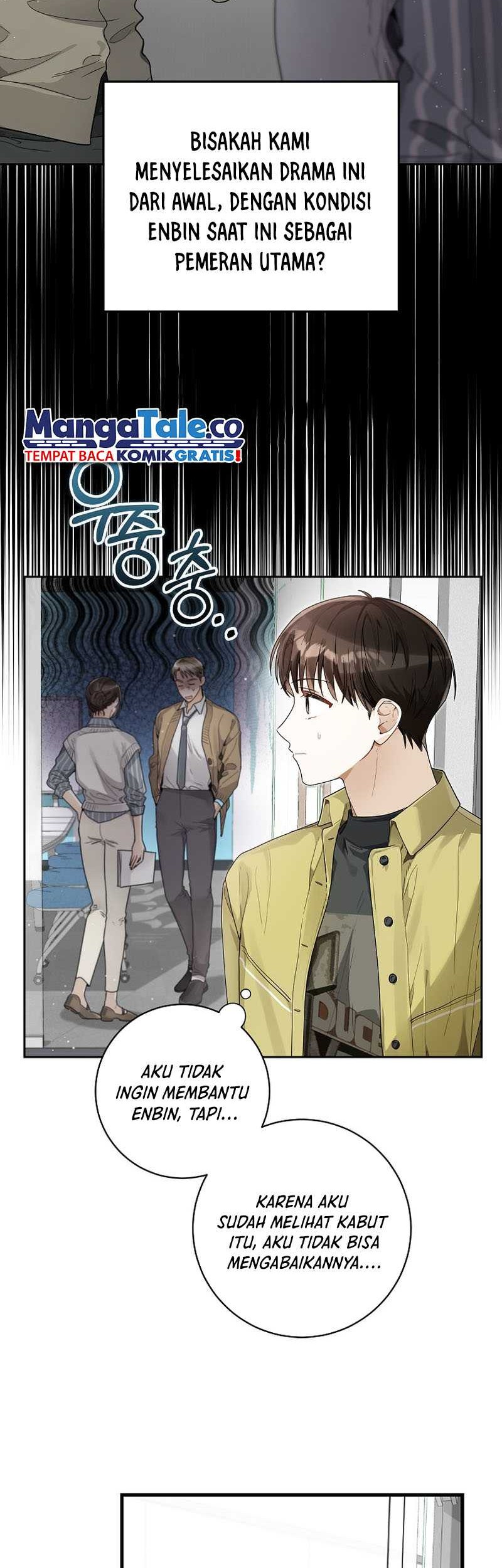 Chapter 14 - halaman 27