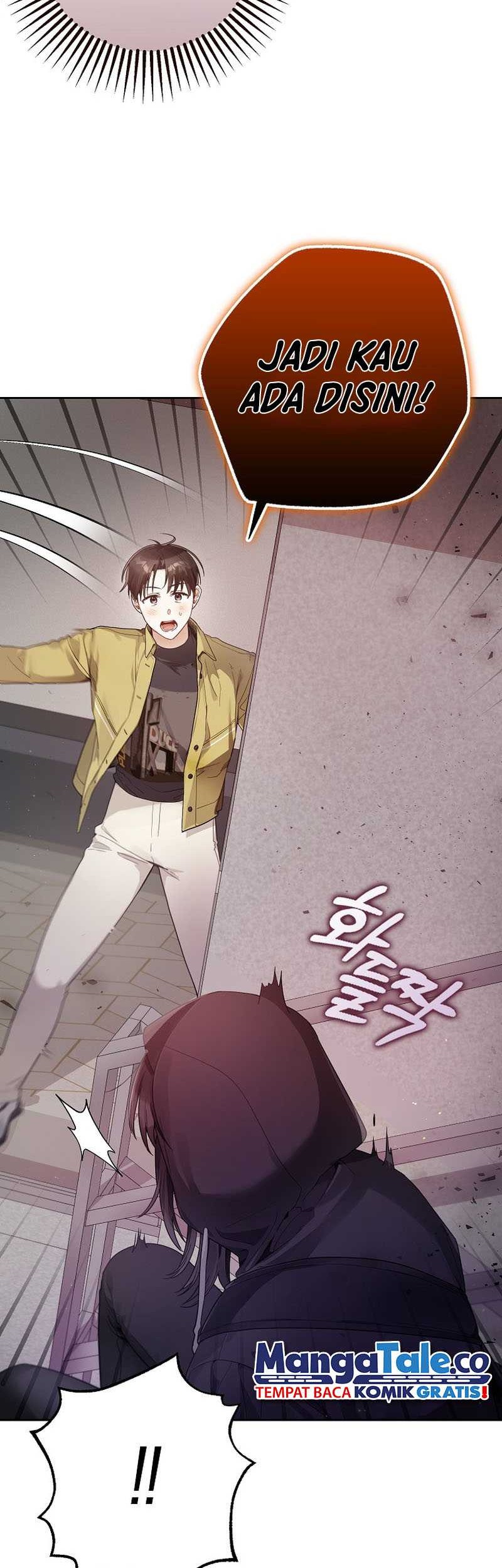 Chapter 14 - halaman 29