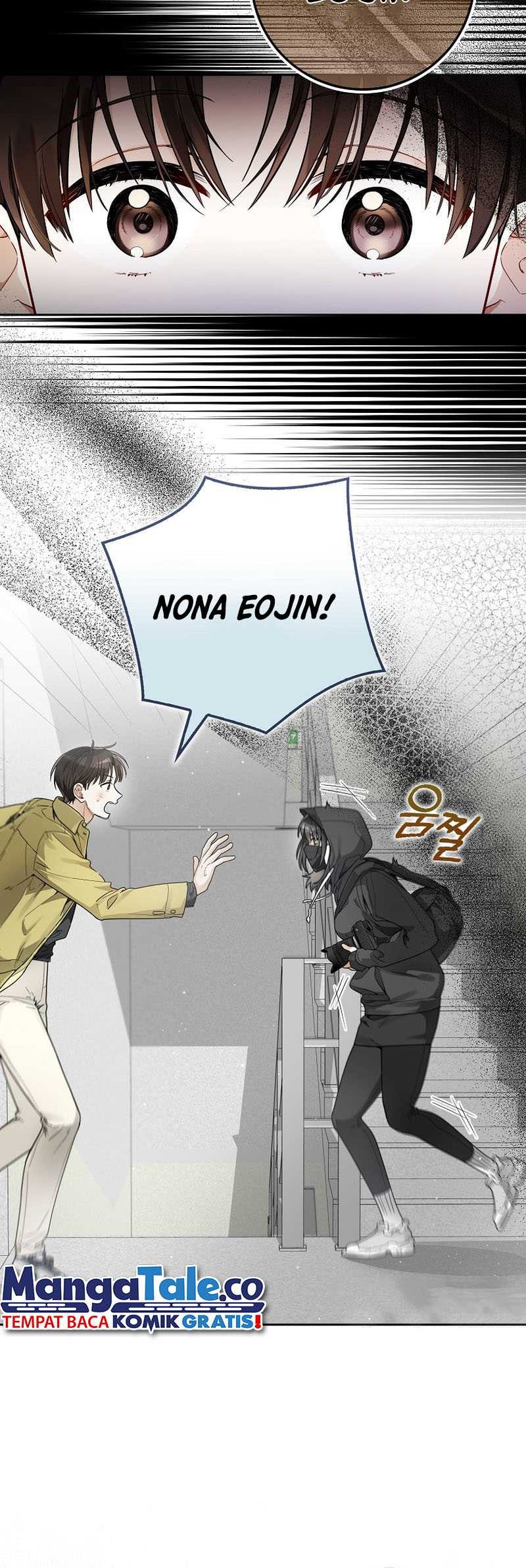 Chapter 14 - halaman 31