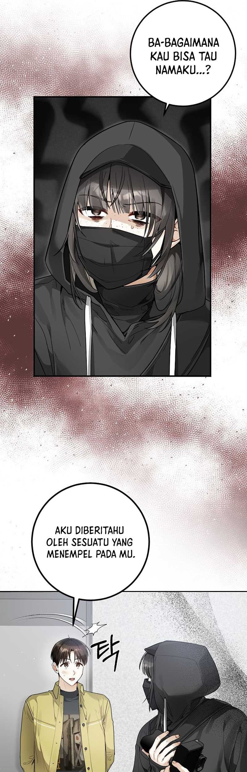 Chapter 14 - halaman 32