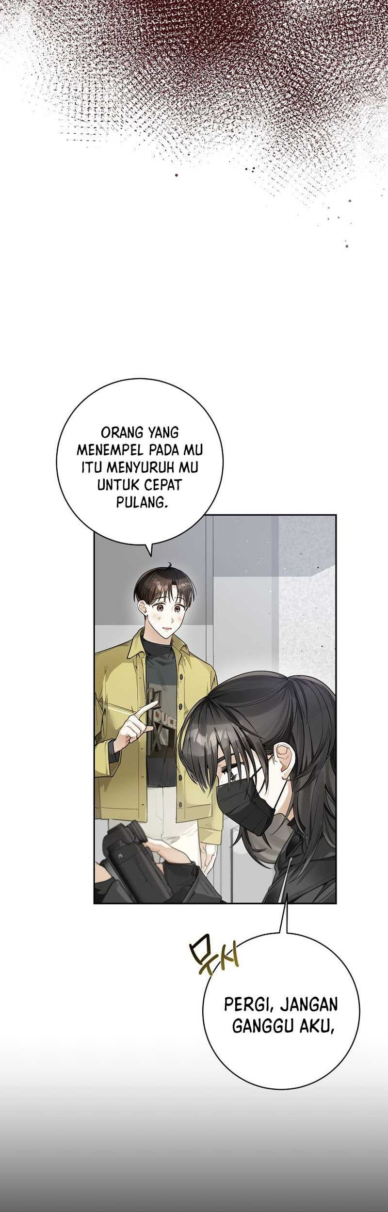 Chapter 14 - halaman 37