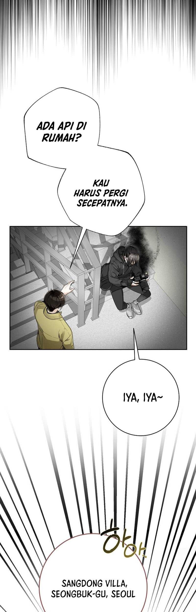 Chapter 14 - halaman 39