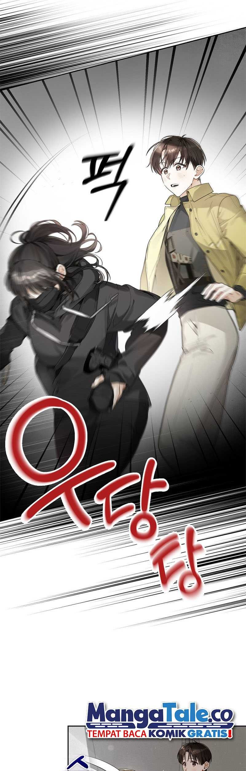 Chapter 14 - halaman 44