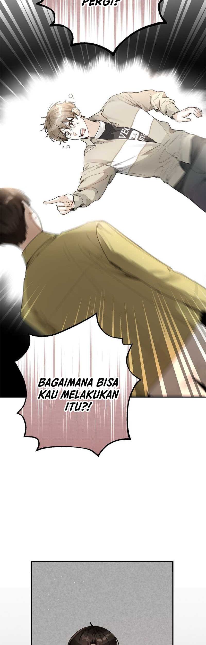 Chapter 14 - halaman 46