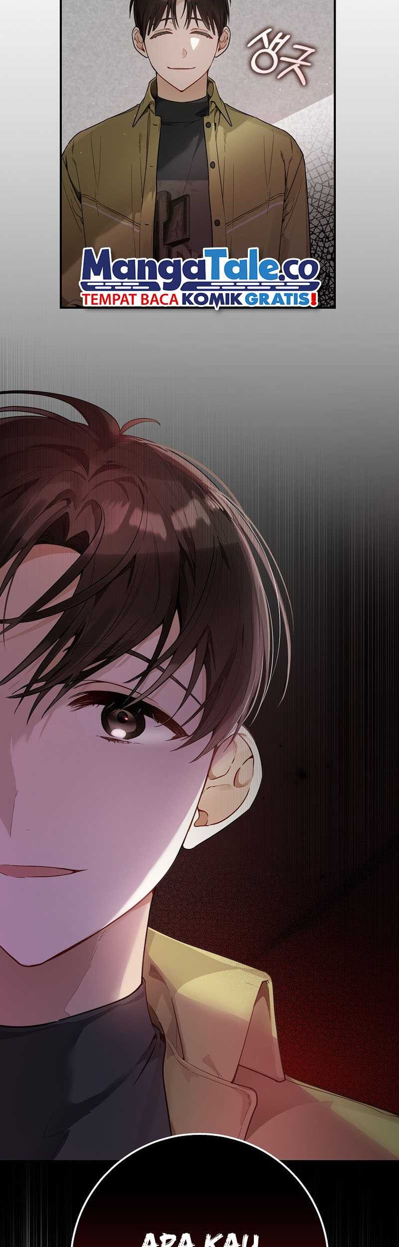 Chapter 14 - halaman 47