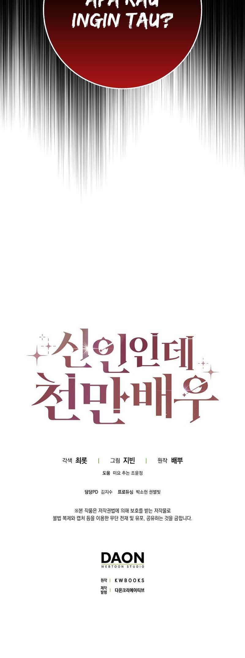 Chapter 14 - halaman 48