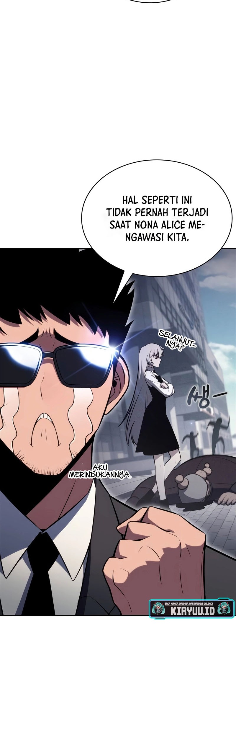 Chapter 156 - halaman 55